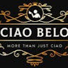 CIAO BELO