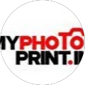 MyPhotoPrint India