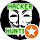 Hacker Hunters Sheffield