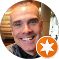 Troy Kleese