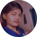 Manisha Patel “Manisha Patel”