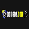 bongdalontv