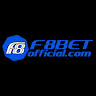 f8betofficial