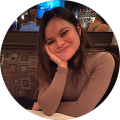 Ashley Valentin Avatar