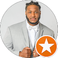 Malik Thompson