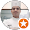 pastry chef Abhisek Panigrahi