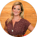 Danielle Orleans