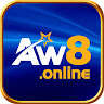 aw8onlinee