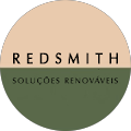 REDSMITH REPRESENTAÇÕES