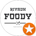 Riyadh Foody