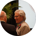 John Harloe