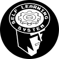 Self Learning System