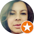 Avis de Saïda. avec une note de 5 sur 5