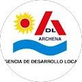 Miguel Palazón ADL Ayuntamiento de Archena
