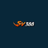 SV388