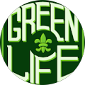 Green Life France