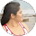 Iracema Ribeiro profile picture
