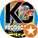 KC Production Official