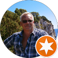 Avis de Rudolf.p avec une note de 5 sur 5