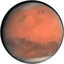 Martian Port Authority