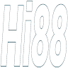HI88