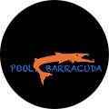 Pool Barracuda