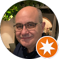 Avis de David.r avec une note de 3 sur 5