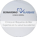 Clínica Dental Bernardino Velázquez Navarrete