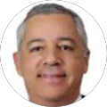 Donald Ortiz