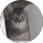 jams profile picture