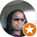 Stephanie Prosper