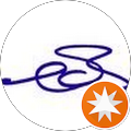 Avis de Eberhard.r avec une note de 3 sur 5