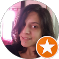 Avis de Gabrielle.o avec une note de 5 sur 5