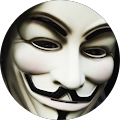 Steve Jobs Avatar