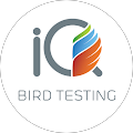 IQBirdTesting Com