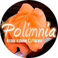 Polimnia Associazione Culturale