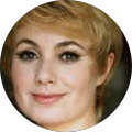 Karen Harvey