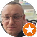 Avis de Alfred.u avec une note de 5 sur 5