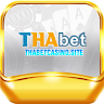 thabetcasinosite