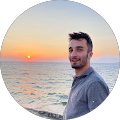 Avis de Rémi.O avec une note de 5 sur 5