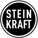STEINKRAFT GmbH Avatar