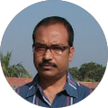 TAPAN Sutradhar Avatar