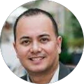 Wayne Soto