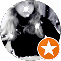 Avis de luna.x avec une note de 2 sur 5