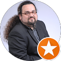 Avis de Hartmut.l avec une note de 5 sur 5