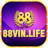 88vinlife