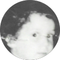 Rebecca Barnett