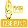 web123bfund