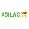 Xoilac TV