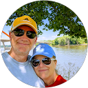 Greg Wendorff profile picture